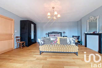 achat maison hannappes 08290