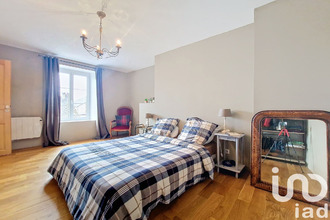 achat maison hannappes 08290