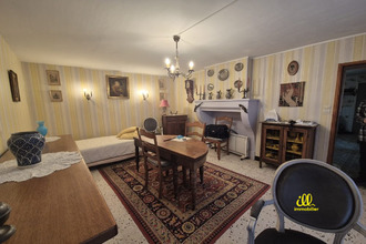 achat maison hannogne-st-martin 08160