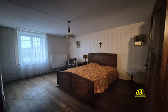 achat maison hannogne-st-martin 08160