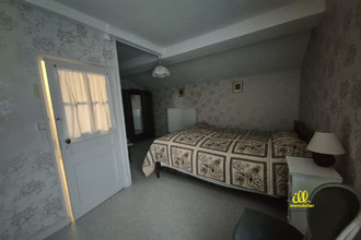 achat maison hannogne-st-martin 08160