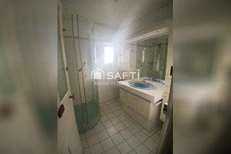 achat maison hannogne-st-martin 08160