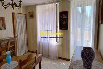 achat maison hannogne-st-martin 08160