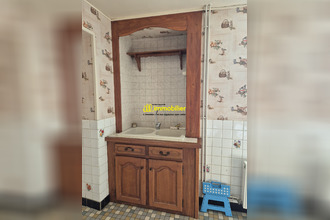 achat maison hannogne-st-martin 08160