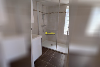 achat maison hannogne-st-martin 08160