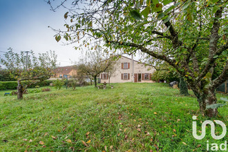 achat maison hannonville-sous-les-cotes 55210