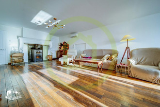 achat maison hannonville-sous-les-cotes 55210