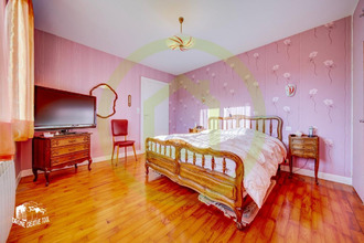 achat maison hannonville-sous-les-cotes 55210