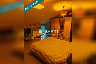 achat maison hannonville-sous-les-cotes 55210