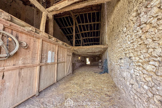 achat maison hannonville-sous-les-cotes 55210