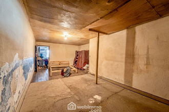 achat maison hannonville-sous-les-cotes 55210