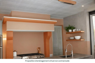 achat maison hannonville-suzemt 54800