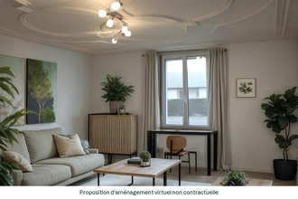 achat maison hannonville-suzemt 54800