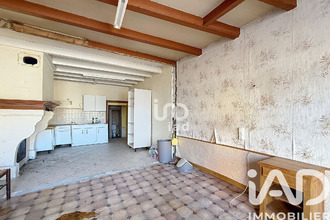 achat maison hans 51800