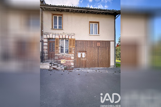 achat maison hans 51800