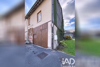 achat maison hans 51800