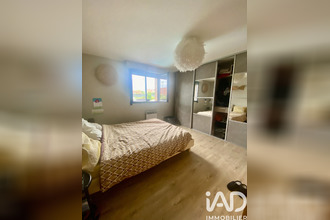 achat maison hantay 59496