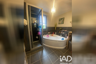 achat maison hantay 59496