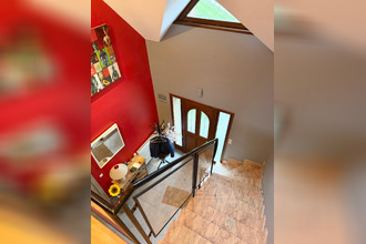 achat maison hantay 59496