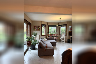 achat maison hantay 59496