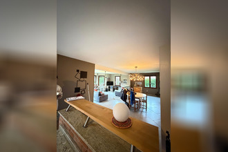 achat maison hantay 59496