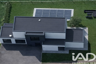 achat maison hantay 59496