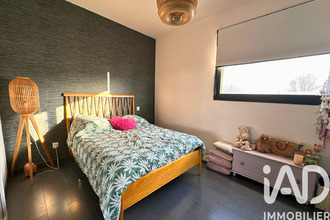 achat maison hantay 59496