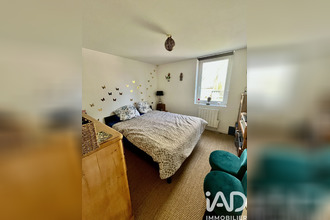 achat maison hantay 59496