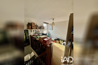 achat maison hantay 59496