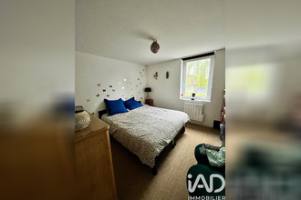 achat maison hantay 59496