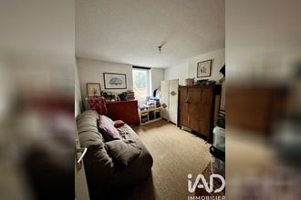 achat maison hantay 59496