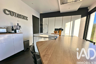 achat maison hantay 59496