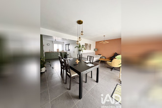 achat maison hantay 59496