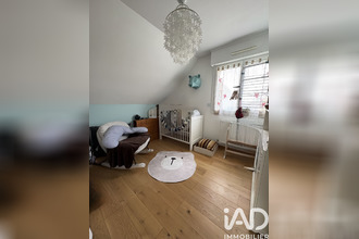 achat maison hantay 59496