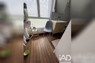 achat maison hantay 59496