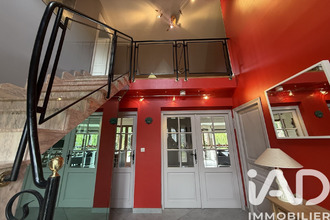 achat maison hantay 59496