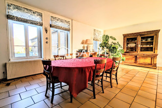 achat maison hantay 59496