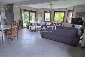 achat maison hantay 59496