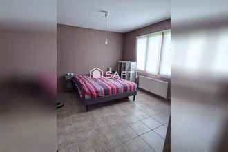 achat maison hantay 59496