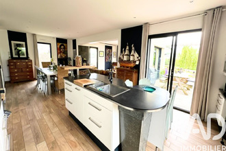 achat maison hantay 59496