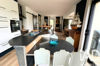 achat maison hantay 59496