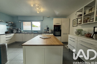 achat maison hantay 59496