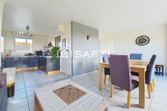 achat maison hantay 59496