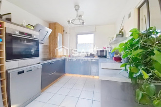 achat maison hantay 59496