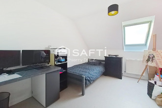 achat maison hantay 59496