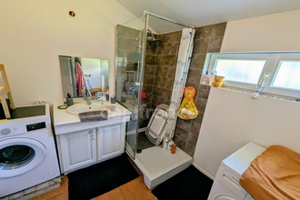 achat maison hanvec 29460