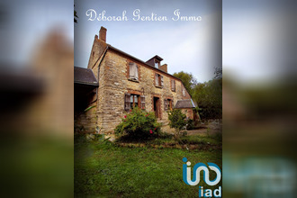 achat maison hanvoile 60650