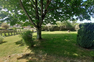 achat maison hanvoile 60650