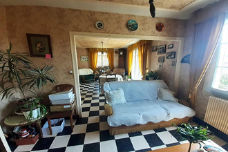 achat maison hanvoile 60650