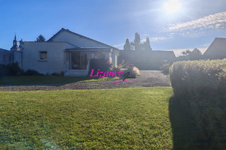 achat maison haplincourt 62124